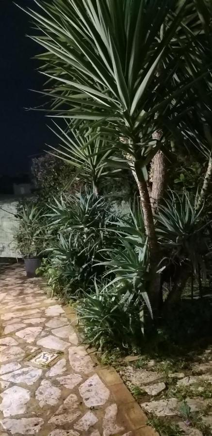 B&B Aquila Canicatti Exterior photo